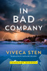 In Bad Company