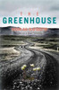 The Greenhouse