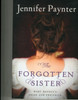 The Forgotten Sister: Mary Bennet'S Pride And Prejudice