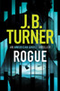 Rogue