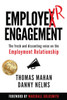 Employer Engagement: The Fresh And Dissenting Voice On The Employment Relationship