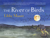The River of Birds