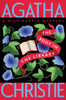 Body in the Library: A Miss Marple Mystery