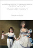 A Cultural History of Dress and Fashion in the Age of Enlightenment