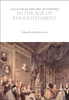 A Cultural History of Theatre in the Age of Enlightenment