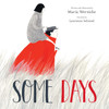 Some Days