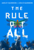 The Rule Of All - 9781542008297