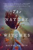 The Nature Of Witches - 9781728251400