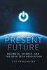 Present Future