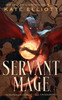 Servant Mage