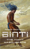 Binti: The Night Masquerade