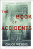 The Book of Accidents: A Novel