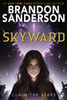 Skyward