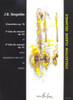 SOLOS DE CONCERT OP78 ALTO SAXOPHONE & P