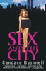 Sex And The City