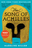 The Song Of Achilles: A Novel