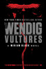 Vultures