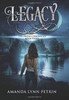 Legacy: The Owens Chronicles Book Three