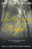 The Suffocating Night: The Lydmouth Crime Series Book 4