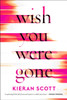 Wish You Were Gone