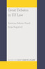 Great Debates In Eu Law