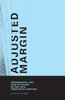 Adjusted Margin: Xerography, Art, And Activism In The Late Twentieth Century