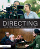 Directing: Film Techniques And Aesthetics