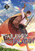 The Faraway Paladin (Manga) Omnibus 2