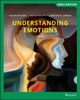 Understanding Emotions, EMEA Edition