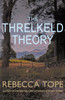The Threlkeld Theory: The gripping English cosy crime series
