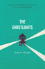 The Ghostlights: 'A tale of life's disappointments with a delightfully wry Irish humour' The Times