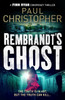 Rembrandt'S Ghost