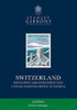 Switzerland Stamp Catalogue