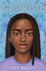 Caprice