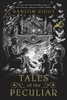 Tales of the Peculiar