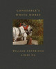 Constable's White Horse (Frick Diptych, 5)