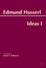 Ideas for a Pure Phenomenology and Phenomenological Philosophy: First Book: General Introduction to Pure Phenomenology