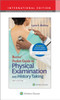Bates' Pocket Guide To Physical Examination And History Taking