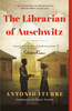 The Librarian Of Auschwitz (Special Edition)