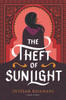 Theft of Sunlight