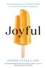 Joyful
