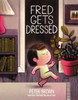 Fred Gets Dressed
