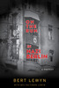 On the Run in Nazi Berlin: A Memoir