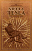 The Autobiography of Nikola Tesla and Other Works