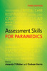 Assessment Skills for Paramedics
