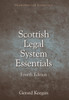 Scottish Legal System Essentials