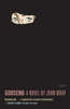 Godsend: A Novel - 9781250234803