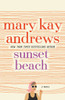 Sunset Beach