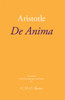 De Anima