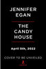 Candy House: A Novel